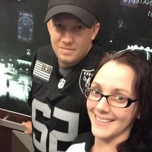 Meet your Posher, Shaun